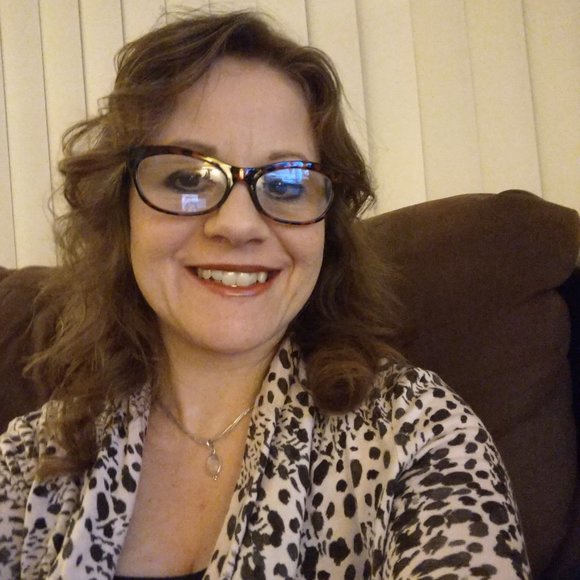 Meet your Posher, Rana - Picture 1 of 1